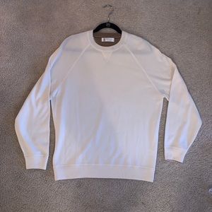 Brunello Cucinelli Sweater SALE!